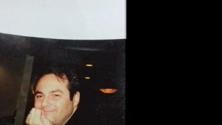 Create a Crypto Coin Token .Sell it on PancakeSwap in 1 Hour