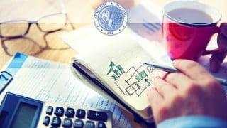 Create a Damn Good Business Plan !?