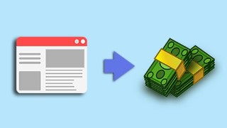 Create a Friendship Dare Game and EARN PASSIVE INCOME v2