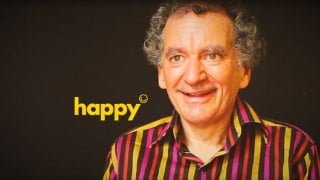 Create a Happy Workplace