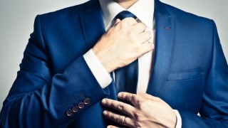 Create a Killer Personal Brand