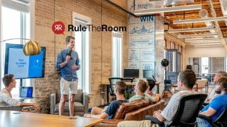 Create a Money Making Pitch Video Crash Course (Fast Paced)