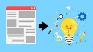 Create a PASSIVE INCOME site with this Niche: FULL BLUEPRINT