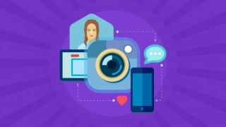 Create a Photo Sharing App for iOS with Parse in 4 Hours