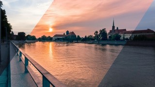 Create Amazing Landscape Images in Photoshop