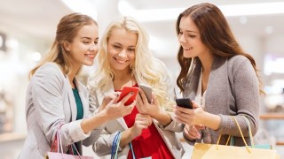 Create Amazing Word Of Mouth Advertising For Your Business