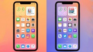 Create an App for iOS with Ease
