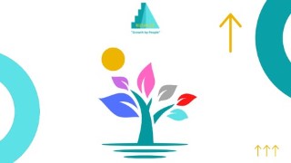 Create an awesome team so you can focus on Business Growth