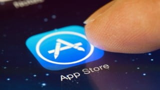 Create an iOS App: Build Your First App In 1 Hour