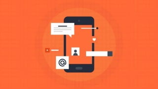 Create Android & iOS Apps Without Coding