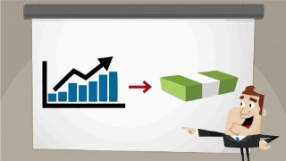 Create Animated Explainer Videos - Complete Walkthrough