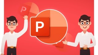 Create Animated Explainer Videos with PowerPoint