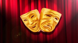 Create Comedy Like a Pro