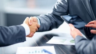 Create Compelling Content for Customer Experiences that Sell