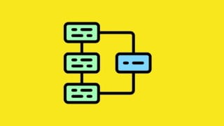 Create Cross Platform Games and Apps using Canvas