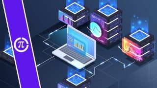 Create & Deploy Data Science,Deep Learning Web Apps 2021