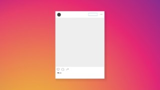 Create Engaging Instagram Posts Without Spending A Dime - LiveTalent.org