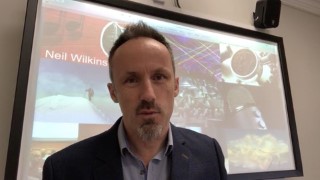 Create Exceptional Digital Marketing Using "Rule of Thirds"