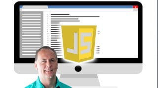 Create Games JavaScript make 2 Game projects from scratch