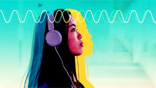 Create Hypnotic Audios For Your Hypnosis & Coaching Clients