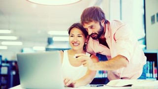 Create Insane Videos w/Camtasia 9 - Go from Newbie to Master