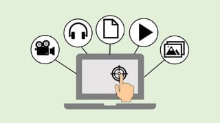 Create interactive documents with Adobe InDesign and In5
