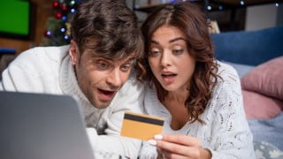 Create Irresistible Sales Copy