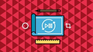 Create Landing Page Videos that convert - for beginners