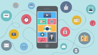 Create Mobile Apps For Business With Ionic and Firebase