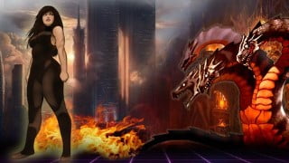 Create Mobile Fighting Games in Construct2!