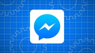 Create & Monetize Your Facebook Messenger Bot like a Pro