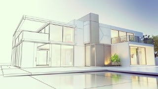 Create photorealistic videos & images using REVIT+Twinmotion