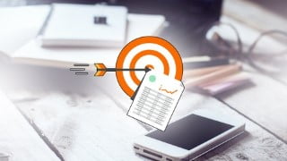 Create powerful buyer personas for your small business