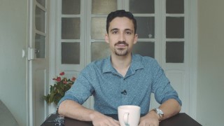 Create Professional Testimonial Videos to Increase Sales