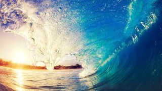 Create Stunning Cinemagraphs in Adobe Photoshop