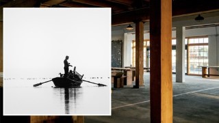 Create the meaning of your (professional) life with IKIGAI