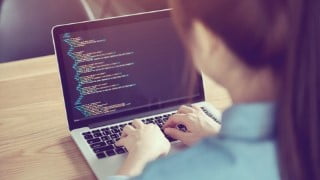 Create Your Calculator: Learn C# Programming Basics Fast
