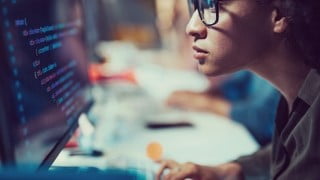 Create Your Calculator: Learn R Programming Basics Fast