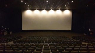 Create your DCP for free (Film Festivals & Cinema screening)