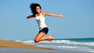 Create your dream life-and live them EVERY DAY