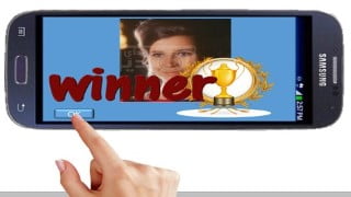 Create Your first Android Game using simplest way (B4A)