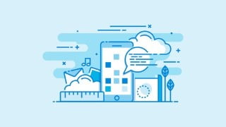 Create Your First React Native App