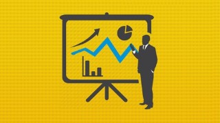 Create Your First Social Media Marketing Plan