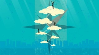 Create your Life Plan and personal Goals tracker