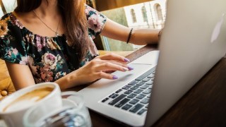 Create your own self-compassion mindfulness exercise