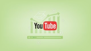 Create Your Own YouTube Channel