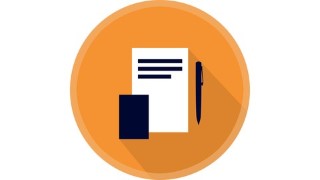 Creating a Compelling Cover Letter for Your Resume or CV
