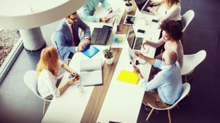 Creating a Growth Mindset Culture in Your Organization