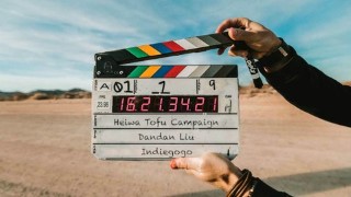 Creating a Successful Crowdfunding Video: The Complete Guide