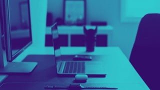 Creating a Successful Strategy: The Five Pillars of Business